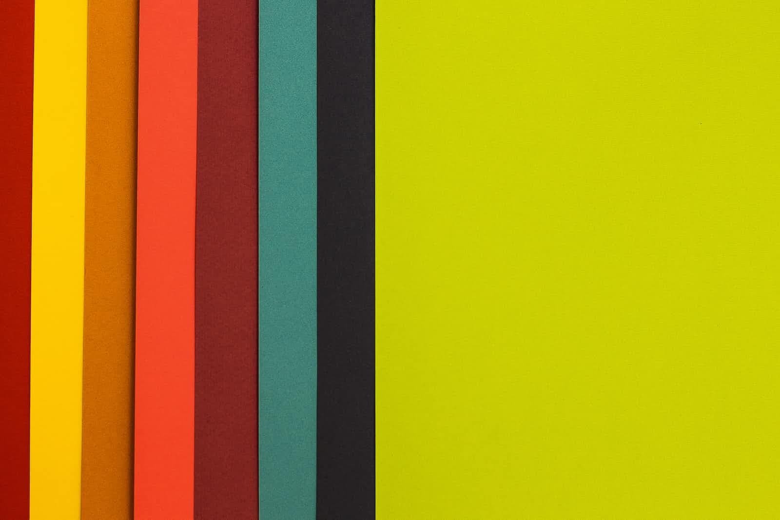 Color Contrast as an Accessibility Feature