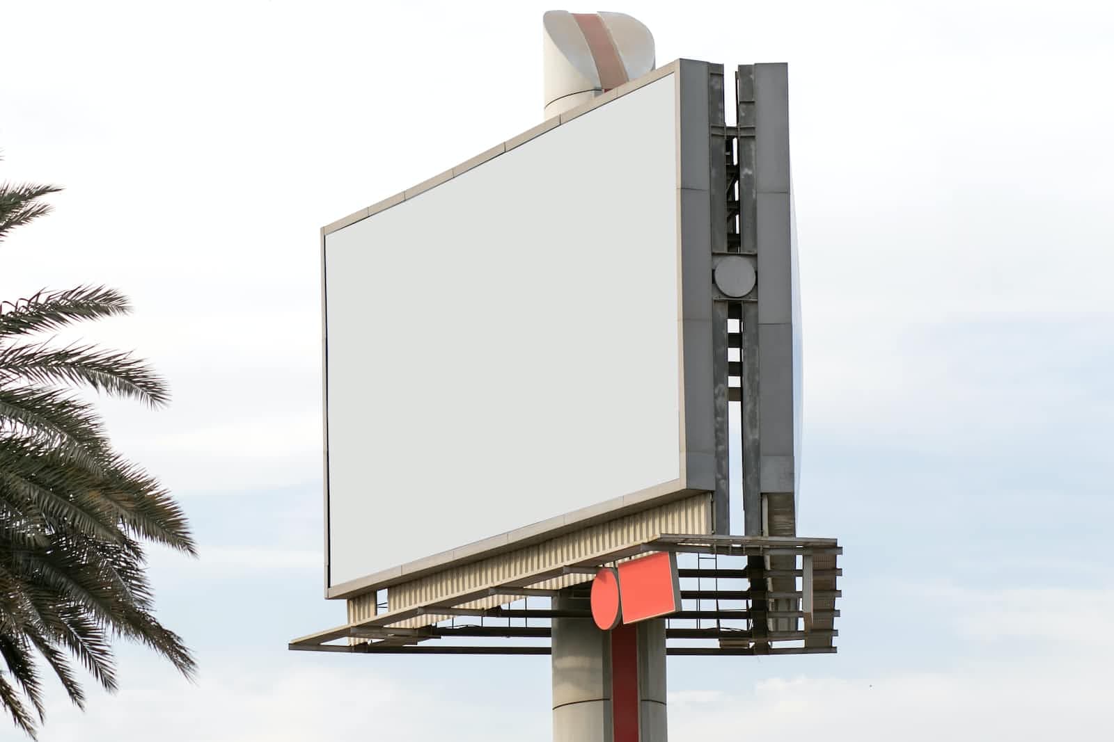 Defining and Applying Native Advertising