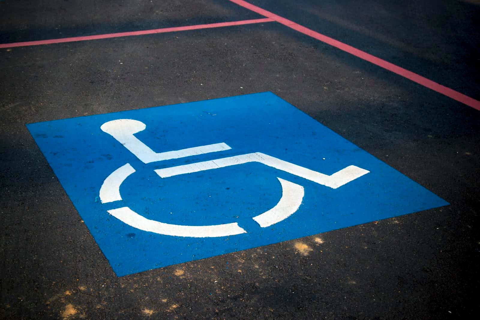 “Accessibility” is not going away.