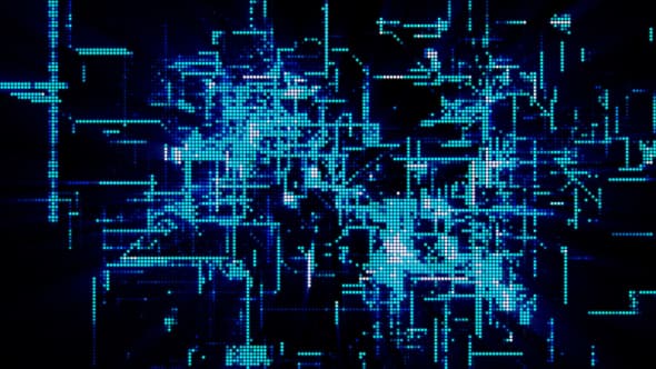 Some General Guidelines for Making Digital Spaces Accessible