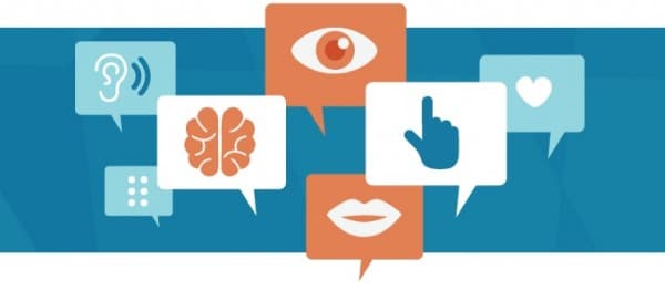An Overview of Web Accessibility