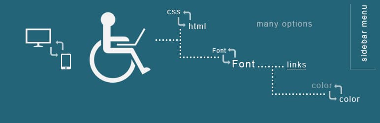 All This Litigation!