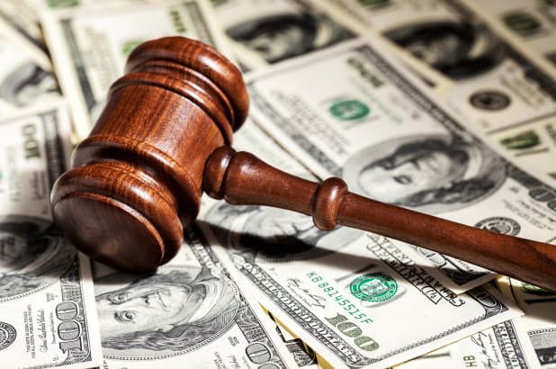 ADA Lawsuits – A Real Problem for Higher Education