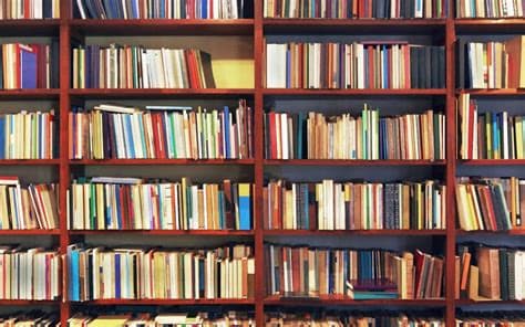 Inclusive, Accessible Publishing in Higher Education