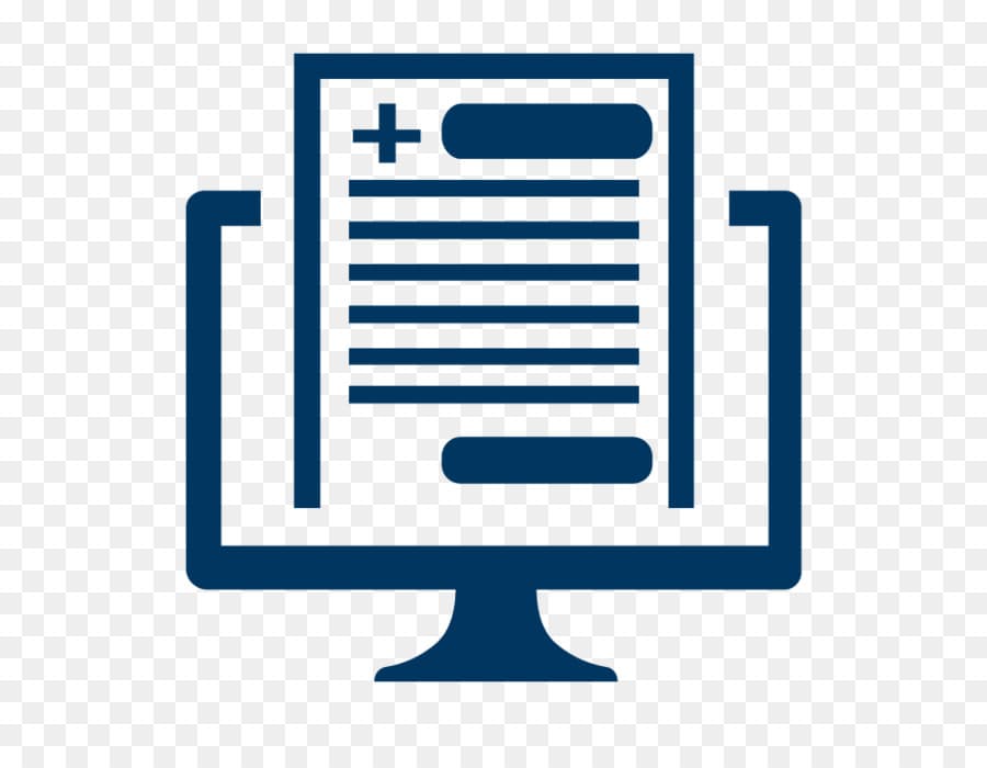 Accessibility is Important…but what is an Accessible Document?