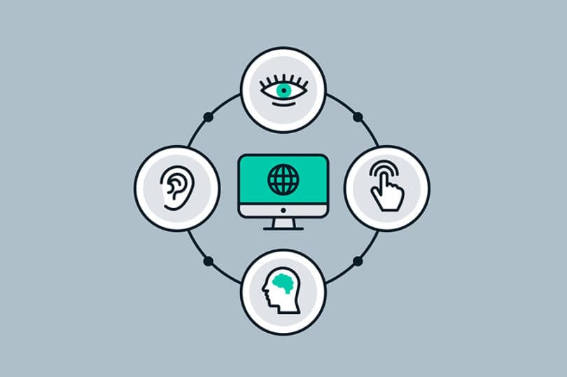 Why are Accessible Documents Important to Business?