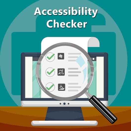 Making Education Accessible To All – Why Accessible Documents are Important