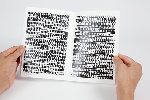 Thinking About Accessibility