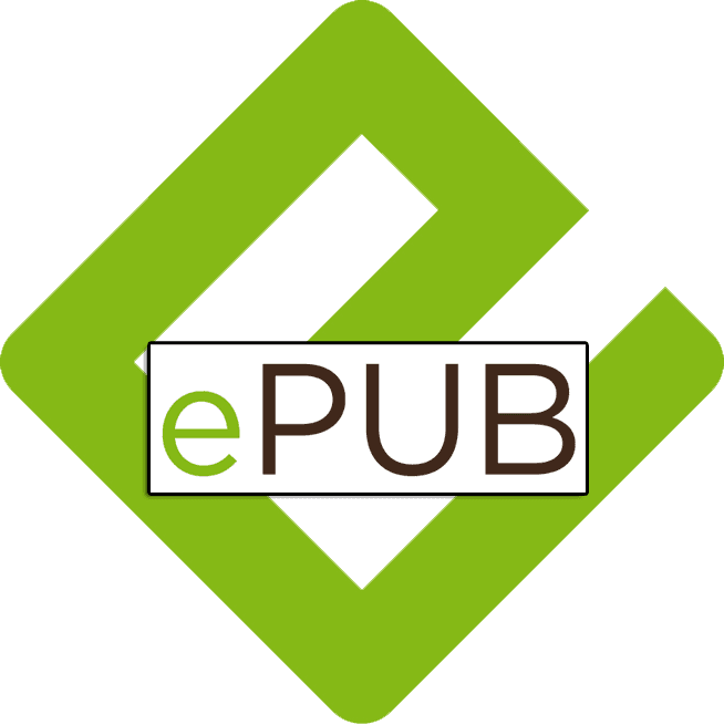 What is ePub?