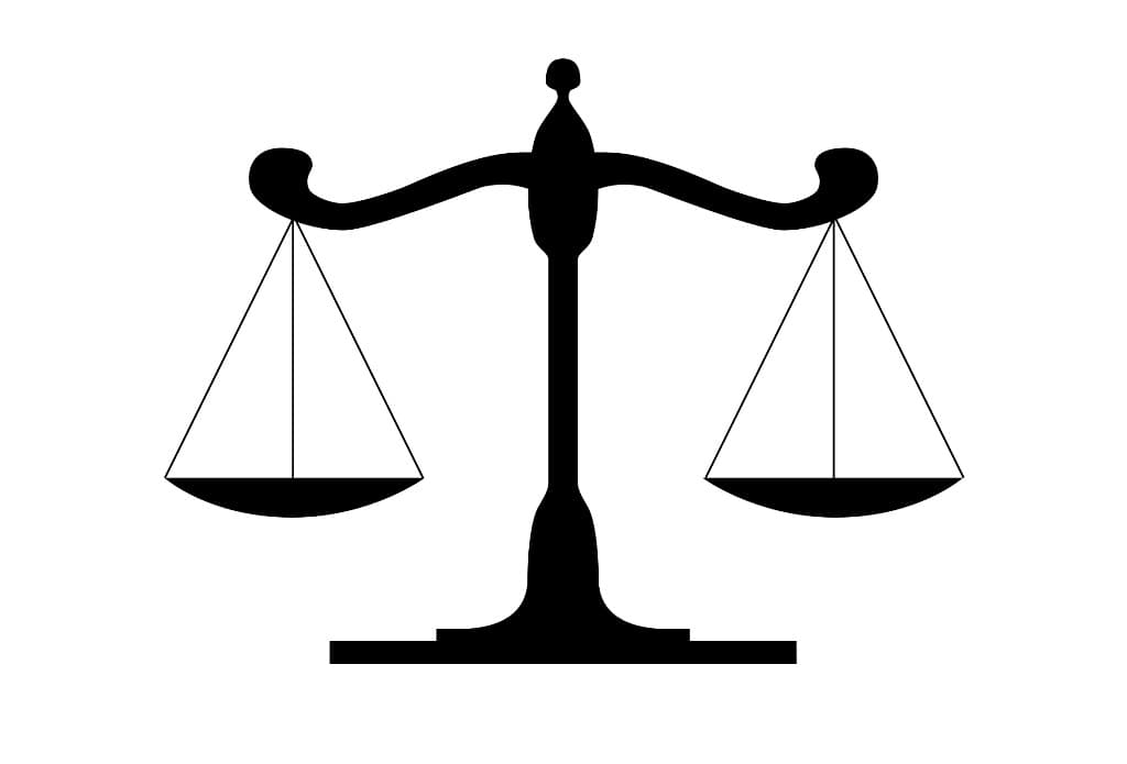 Accessibility is Equality