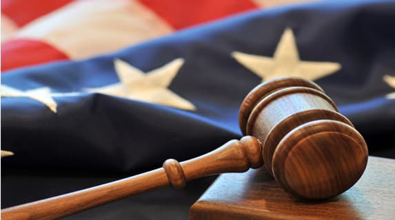 The Status of the New Laws Concerning the ADA and Internet Services