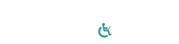 InclusiveDocs Blog